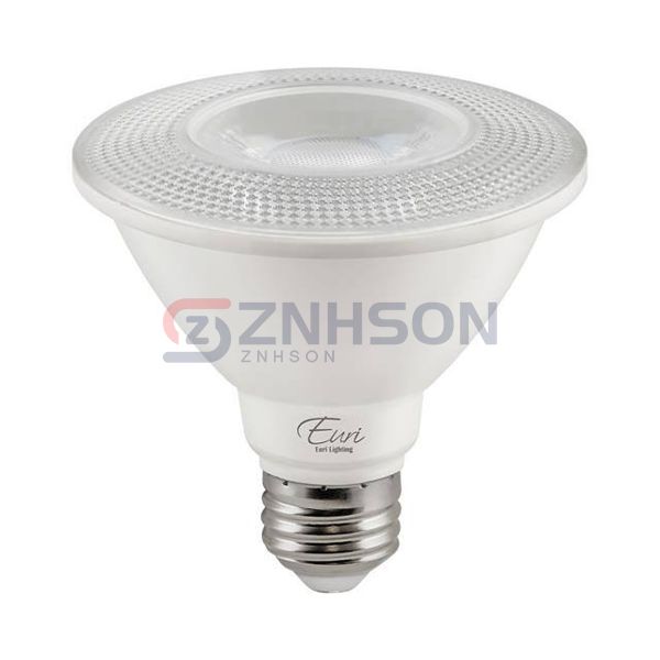 EP30-11W5050CECS-2 Preview
