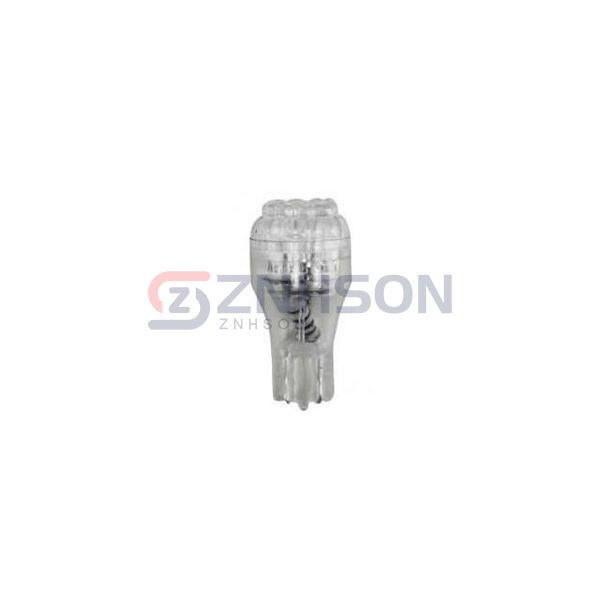 WW-R28E-1 Preview