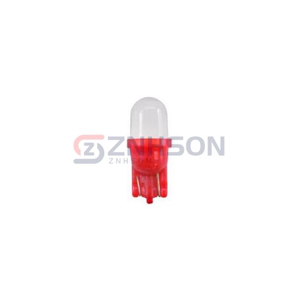 WW-Y75D-9 Preview