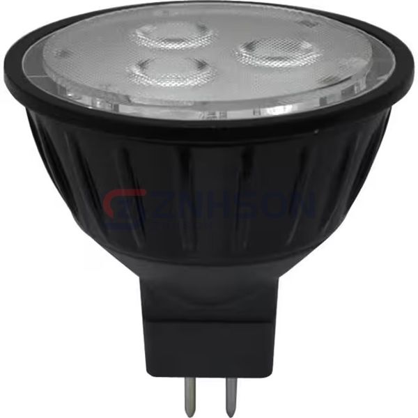 WX-J8ET-3 Preview