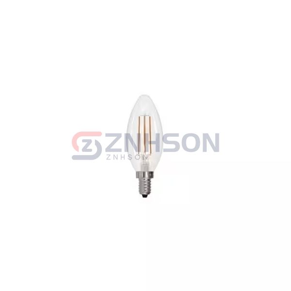 WX-856J-6 Preview