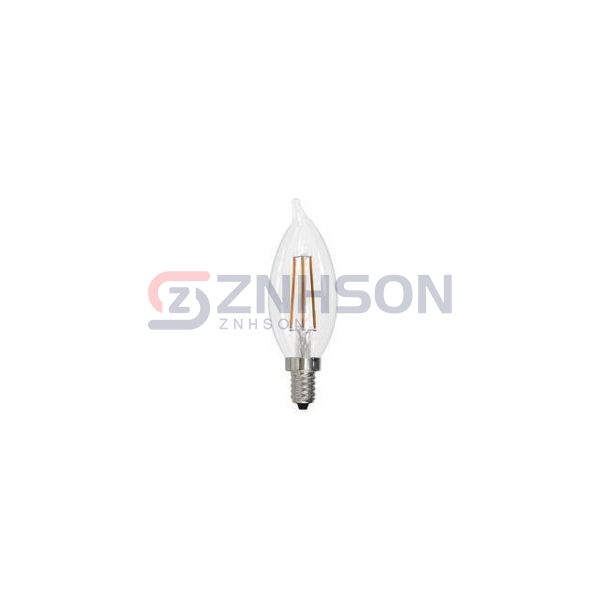 WX-85CG-7 Preview