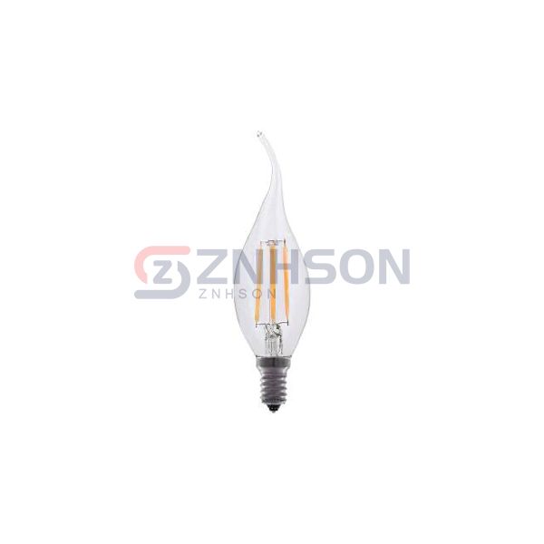 WX-DT2J-8 Preview
