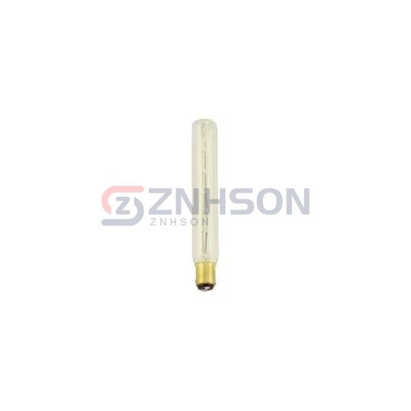 WW-604E-7 Preview