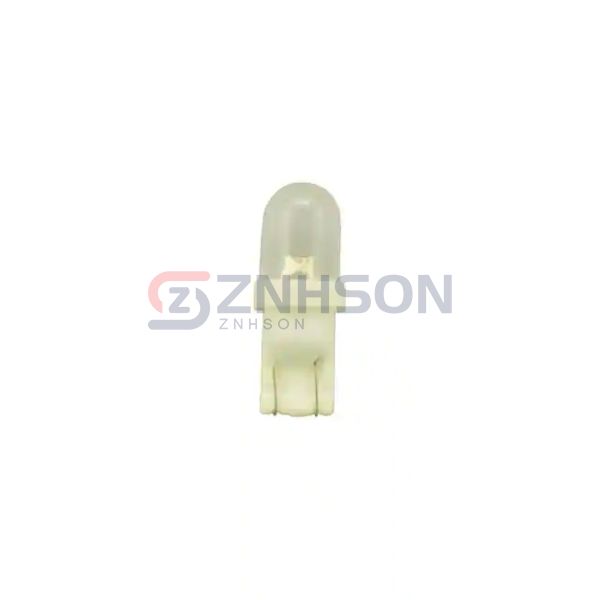 WW-Z3GC-7 Preview
