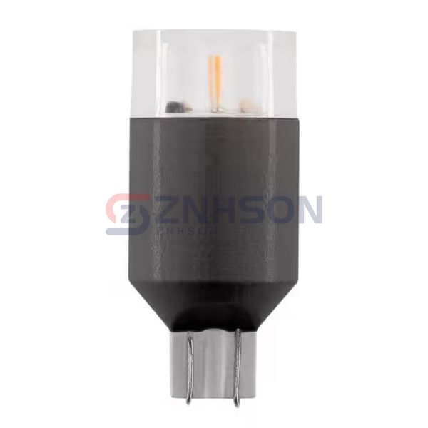 WX-J836-2 Preview