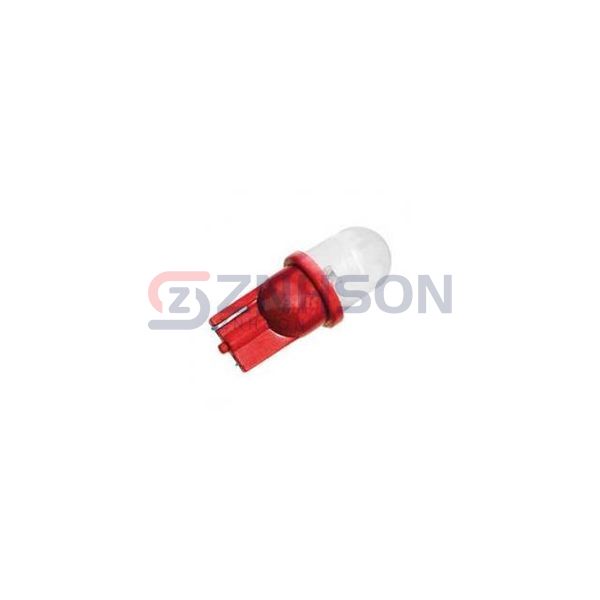 WX-EK72-0 Preview