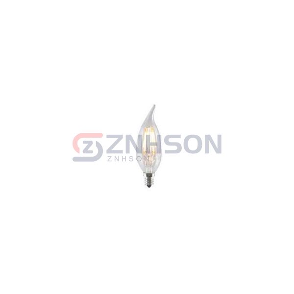 WW-L77Y-1 Preview