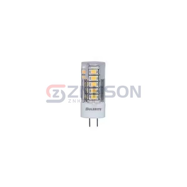 WX-85F9-3 Preview