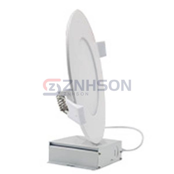 WX-J8AZ-5 Preview