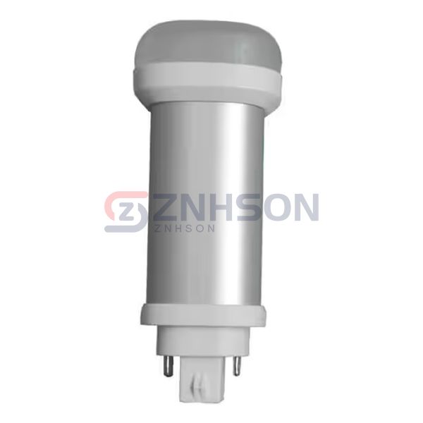 WX-J8HW-6 Preview