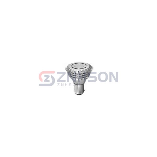 WW-Q973-3 Preview