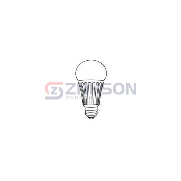 WW-S7LE-2 Preview