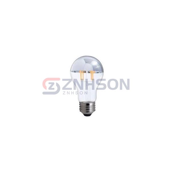 WX-855T-6 Preview