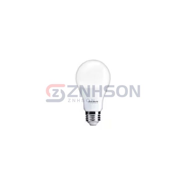 WX-85LU-8 Preview
