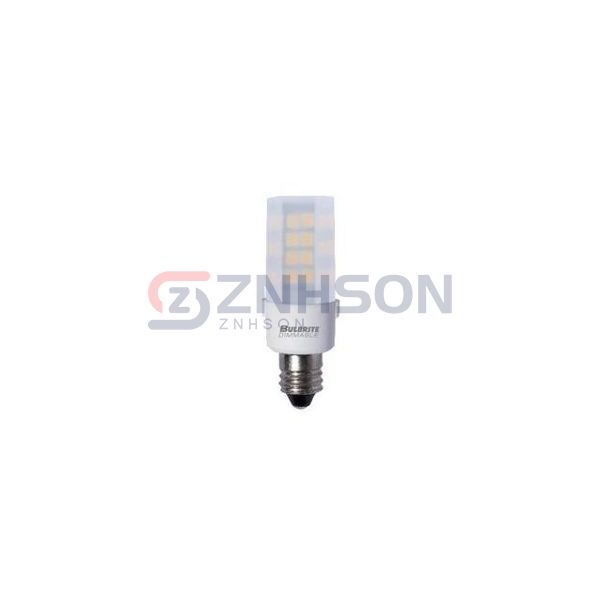 WX-85FF-5 Preview