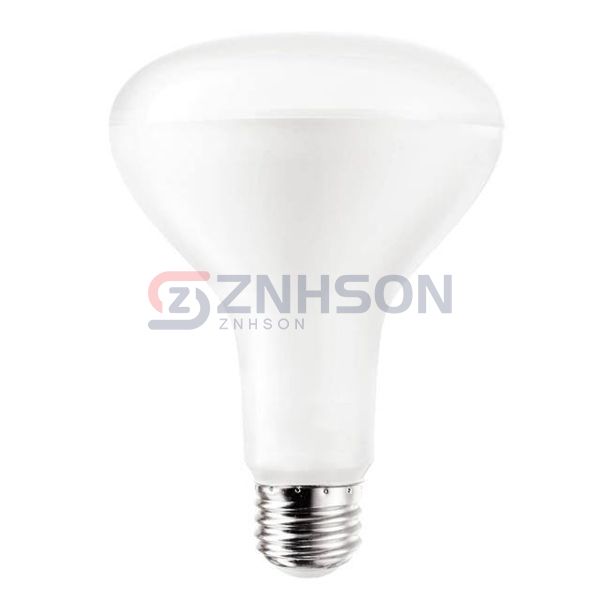 WX-J883-5 Preview