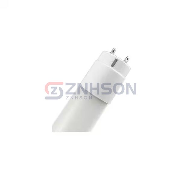 WW-QT6F-2 Preview