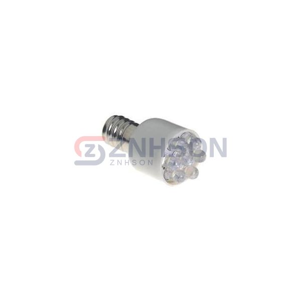 WW-2Y3Q-6 Preview