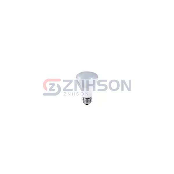 WW-L73A-2 Preview