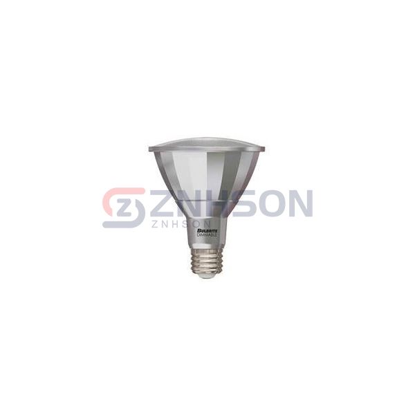 WX-858A-2 Preview