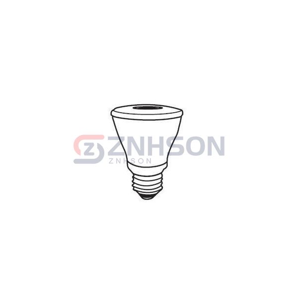 WW-S77A-3 Preview