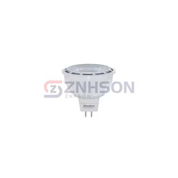 WX-857T-2 Preview