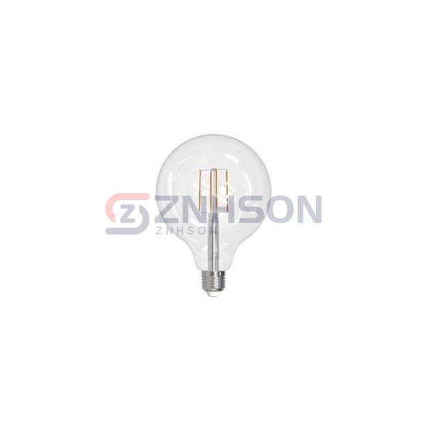 WX-856L-8 Preview