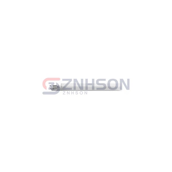 WW-V8BH-8 Preview