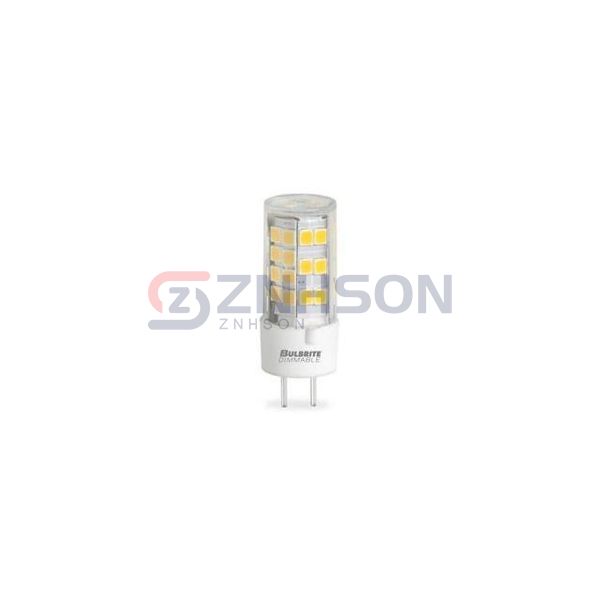 WX-85BQ-1 Preview
