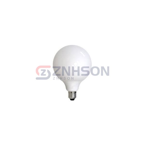 WX-856R-3 Preview