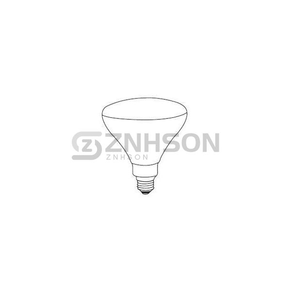 WW-S7EW-9 Preview