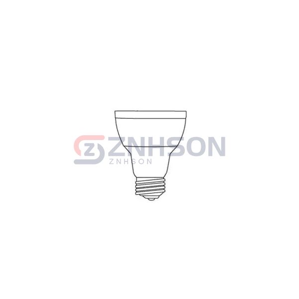 WW-Q7KZ-5 Preview
