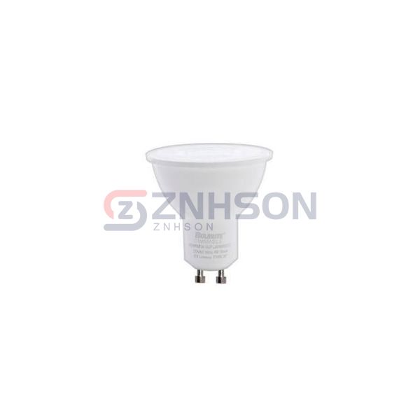 WX-85HC-5 Preview