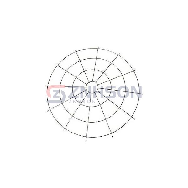 WX-DT3F-1 Preview