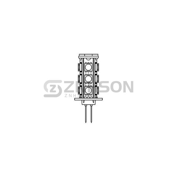 WW-Q7GK-2 Preview
