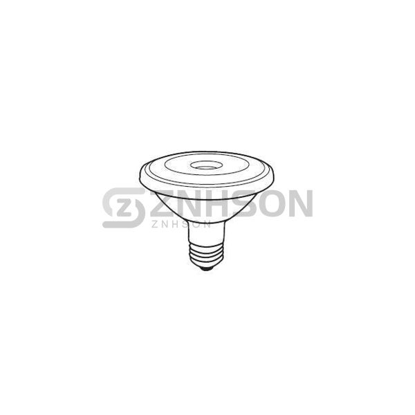 WW-S7QC-5 Preview