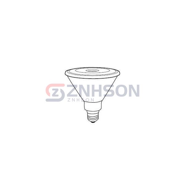 WW-S75R-7 Preview