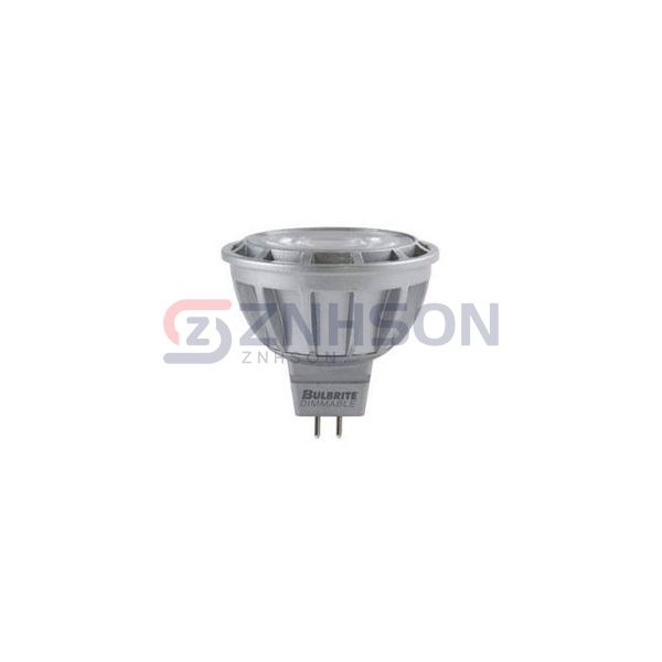 WX-857X-2 Preview