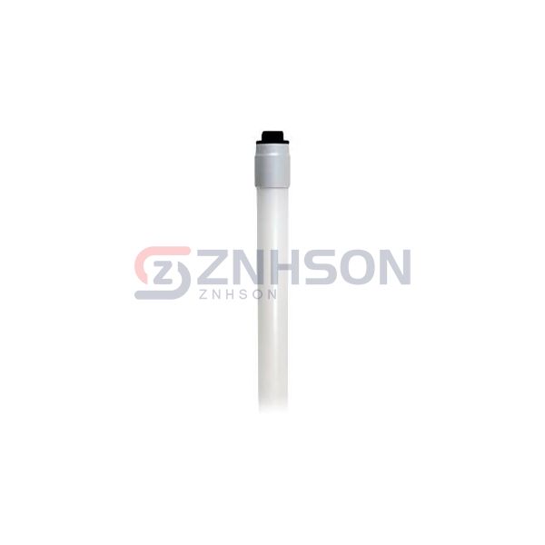 WX-DT6E-7 Preview