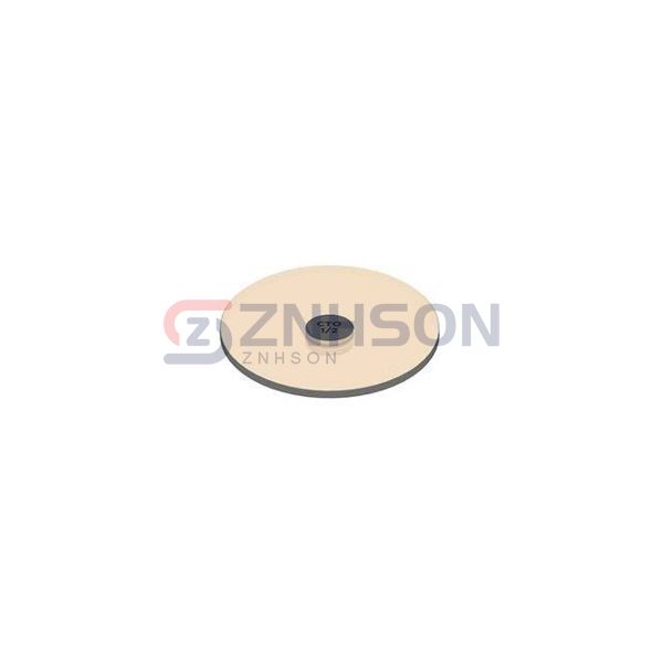 WX-865Q-5 Preview