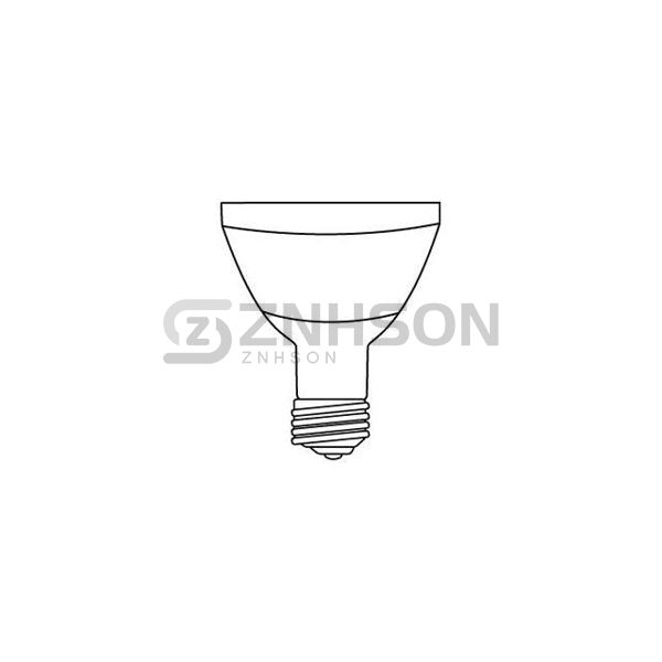 WW-Q7LA-2 Preview