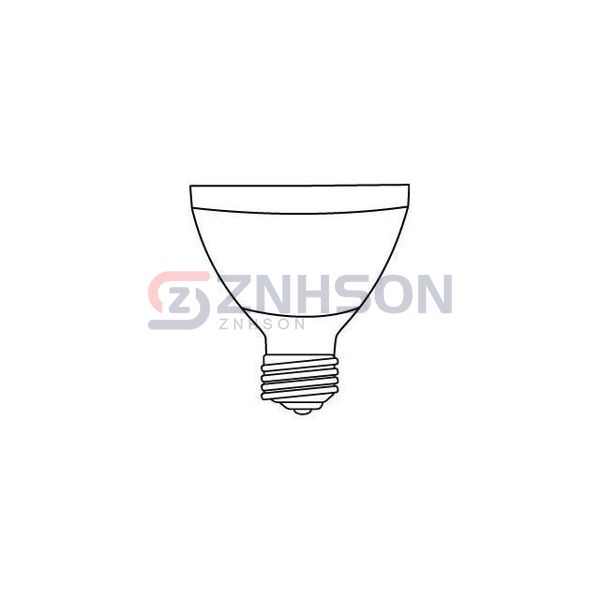 WW-Q7LW-1 Preview