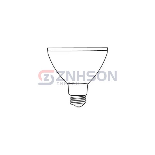 WW-Q7QE-5 Preview