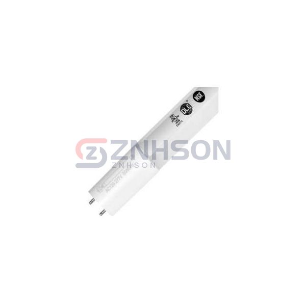 WW-QZ1L-8 Preview