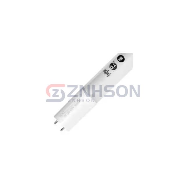 WW-QZ4R-4 Preview