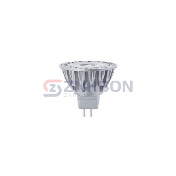 WX-864B-2 Preview