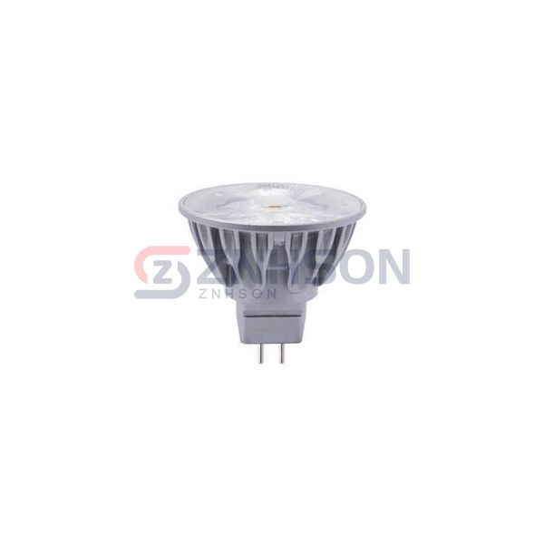 WX-85UA-6 Preview