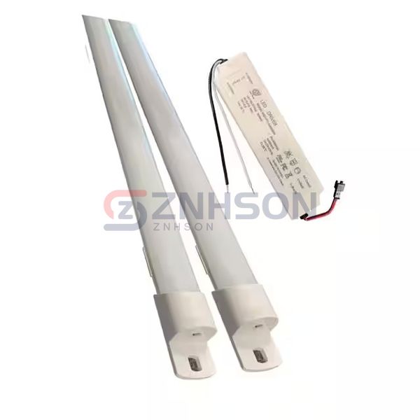 GI-24TRK-WD72C-UL4 Preview