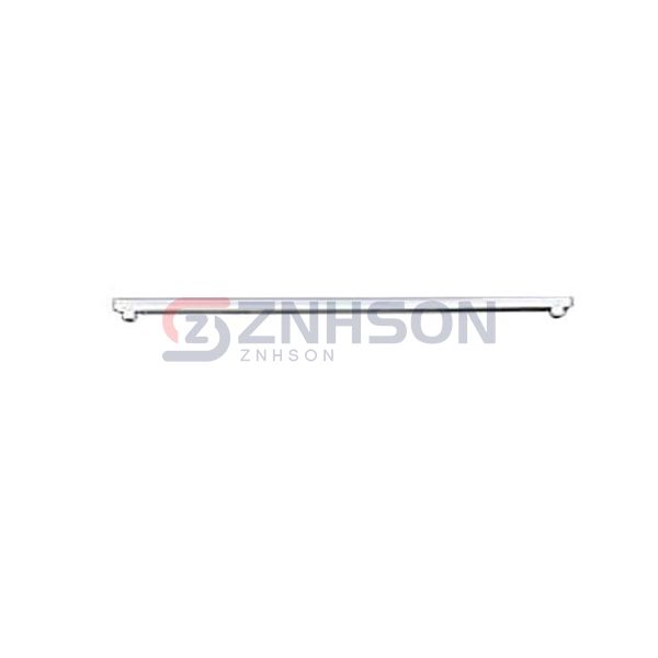 WW-R2LX-6 Preview